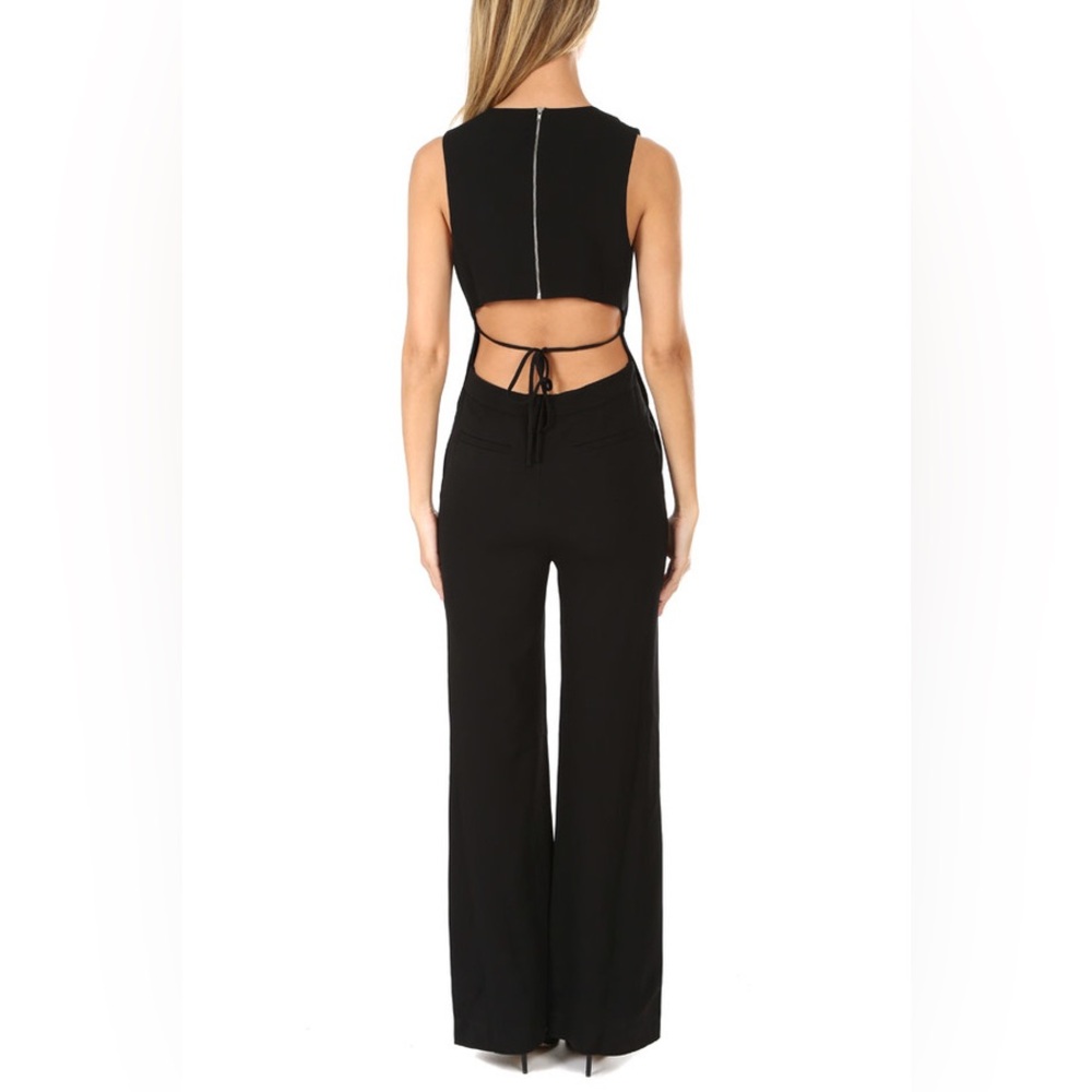 A.L.C. Jumpsuit (NWOT)